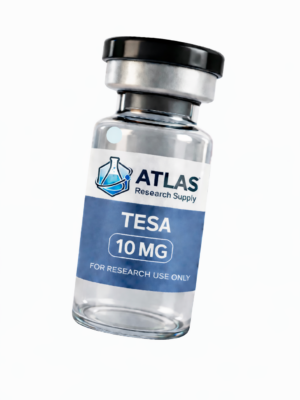 Tesa – Research Material (10 mg)