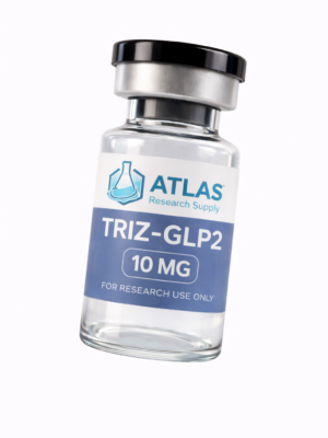 TRIZ-GLP2 – Research Material