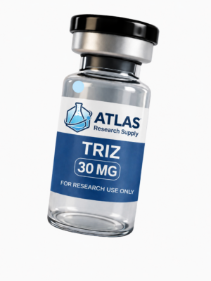 TRIZ – Research Material (10-30 MG)