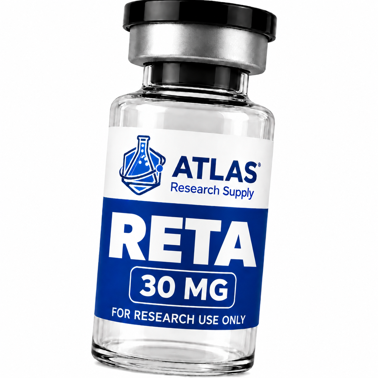 Kit (10 pack) – RETA 30 MG